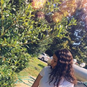 Meet your Posher, Basant